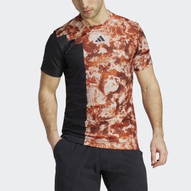 adidas tennis kleding heren|Kies voor performance met tenniskleding voor heren .